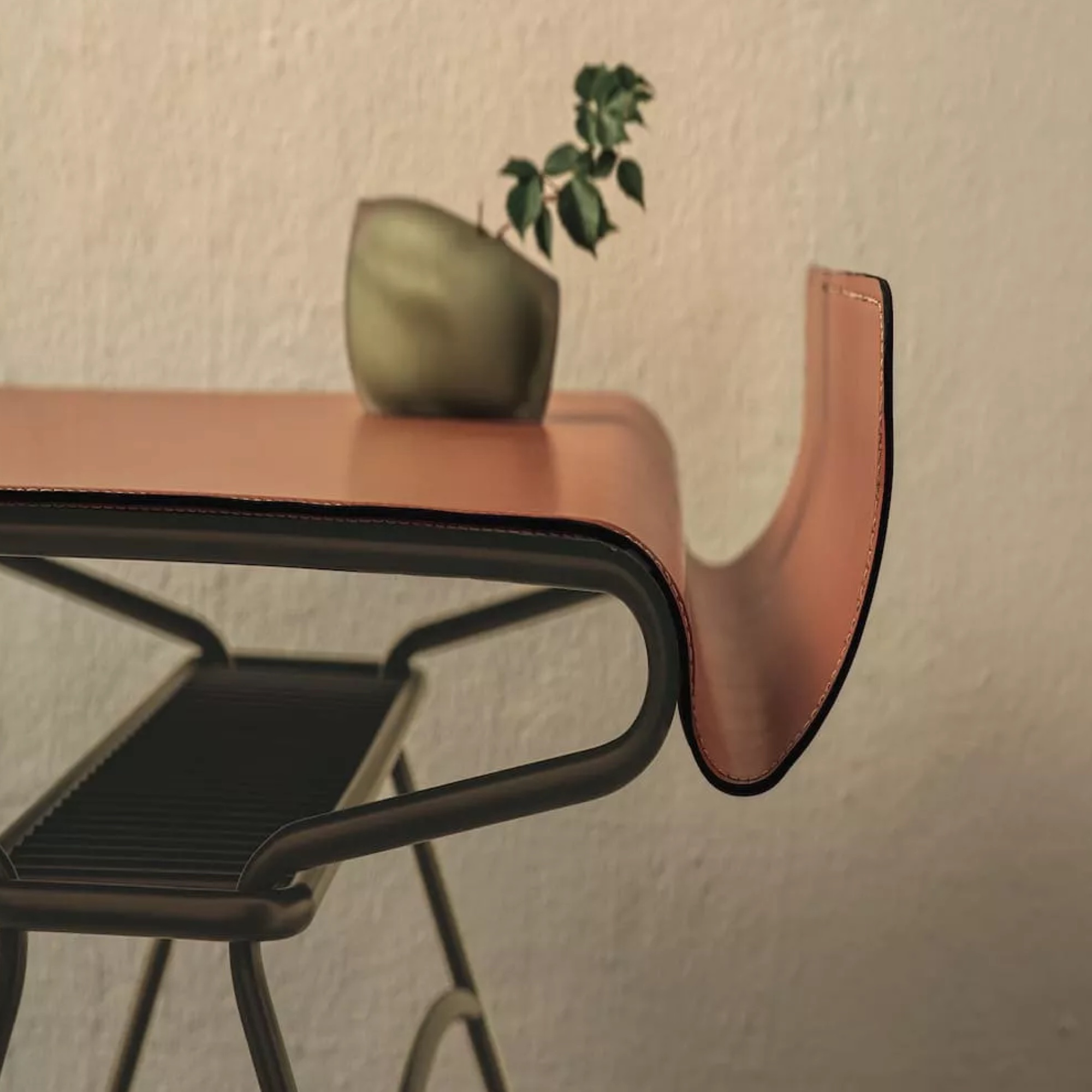 Taylor Desk